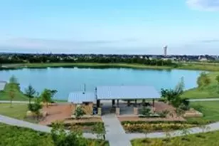 4424 Dashland Dr, Celina, TX 75009 - Photo 33