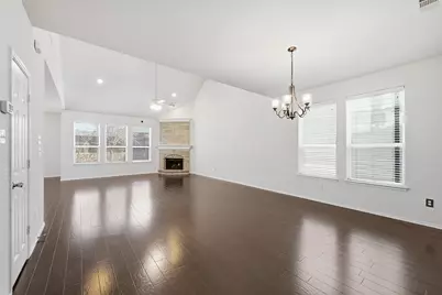 4424 Dashland Drive, Celina, TX 75009 - Photo 7