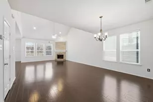 4424 Dashland Dr, Celina, TX 75009 - Photo 7