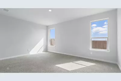 216 Affirmed Court, Granbury, TX 76049 - Photo 17