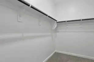 216 Affirmed Ct, Granbury, TX 76049 - Photo 23