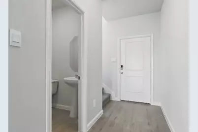 216 Affirmed Court, Granbury, TX 76049 - Photo 25