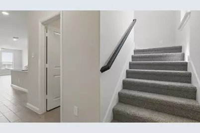 216 Affirmed Court, Granbury, TX 76049 - Photo 27