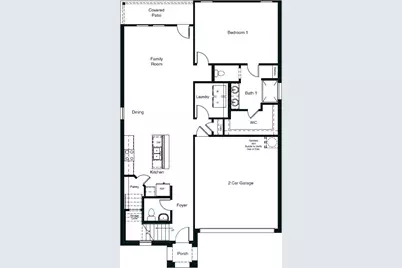 216 Affirmed Court, Granbury, TX 76049 - Photo 39