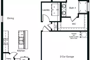 216 Affirmed Ct, Granbury, TX 76049 - Photo 39