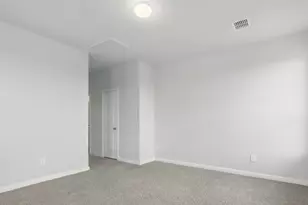 216 Affirmed Ct, Granbury, TX 76049 - Photo 31