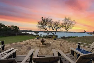 163 County Road 1723, Clifton, TX 76634 - Photo 27