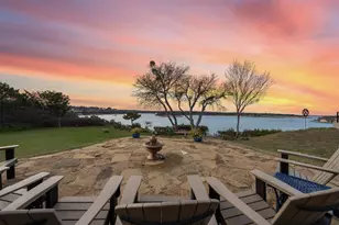 163 County Rd 1723, Clifton, TX 76634 - Photo 27