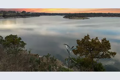 163 County Road 1723, Clifton, TX 76634 - Photo 3