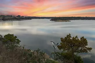 163 County Rd 1723, Clifton, TX 76634 - Photo 3