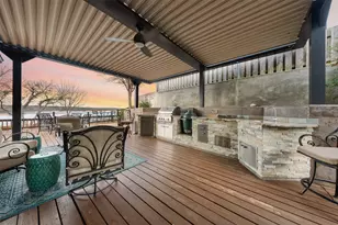 163 County Rd 1723, Clifton, TX 76634 - Photo 7