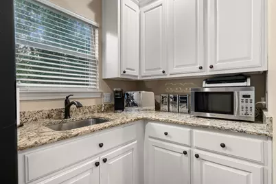 163 County Road 1723, Clifton, TX 76634 - Photo 33