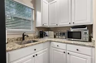 163 County Rd 1723, Clifton, TX 76634 - Photo 33