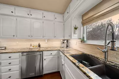 163 County Road 1723, Clifton, TX 76634 - Photo 11