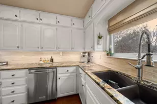 163 County Rd 1723, Clifton, TX 76634 - Photo 11