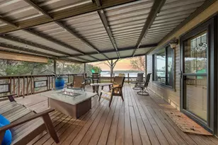 163 County Rd 1723, Clifton, TX 76634 - Photo 25