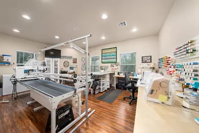 163 County Road 1723, Clifton, TX 76634 - Photo 31