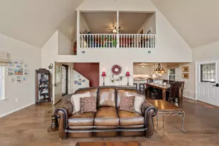 163 County Rd 1723, Clifton, TX 76634 - Photo 13