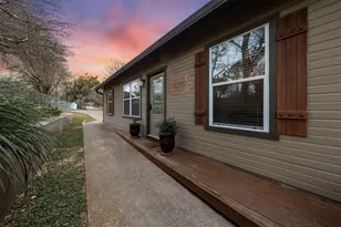 163 County Rd 1723, Clifton, TX 76634 - Photo 29