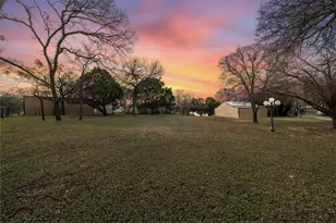 163 County Rd 1723, Clifton, TX 76634 - Photo 39