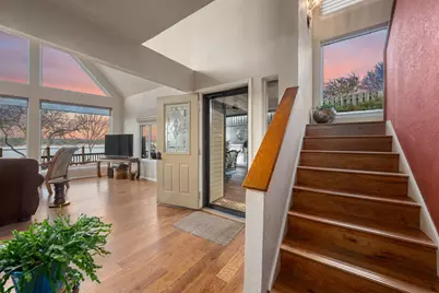 163 County Road 1723, Clifton, TX 76634 - Photo 19