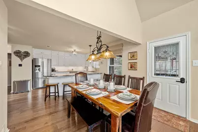 163 County Road 1723, Clifton, TX 76634 - Photo 15