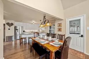 163 County Rd 1723, Clifton, TX 76634 - Photo 15