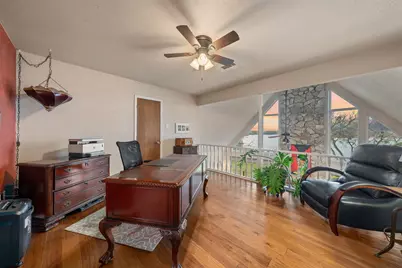 163 County Road 1723, Clifton, TX 76634 - Photo 21