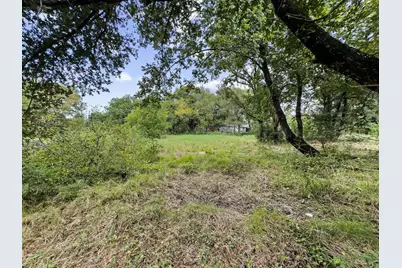 000 Lot 2 Smith Street, Bonham, TX 75418 - Photo 5