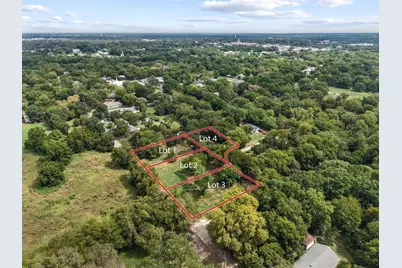 000 Lot 2 Smith Street, Bonham, TX 75418 - Photo 15