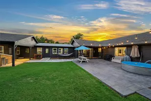 410 Water St, Seagoville, TX 75159 - Photo 31