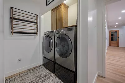 410 Water Street, Seagoville, TX 75159 - Photo 19