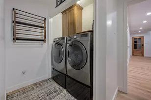 410 Water St, Seagoville, TX 75159 - Photo 19