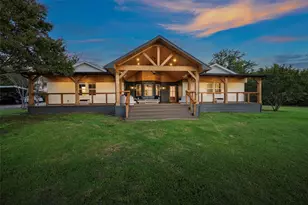 410 Water St, Seagoville, TX 75159 - Photo 3