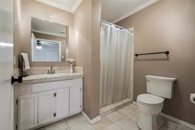 410 Water Street, Seagoville, TX 75159 - Photo 27