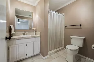 410 Water St, Seagoville, TX 75159 - Photo 27