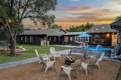 410 Water Street, Seagoville, TX 75159 - Photo 33