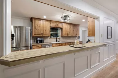 410 Water Street, Seagoville, TX 75159 - Photo 9