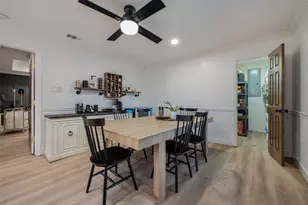 410 Water St, Seagoville, TX 75159 - Photo 11