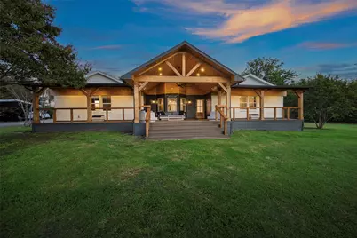 410 Water Street, Seagoville, TX 75159 - Photo 3