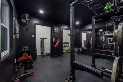 410 Water Street, Seagoville, TX 75159 - Photo 29