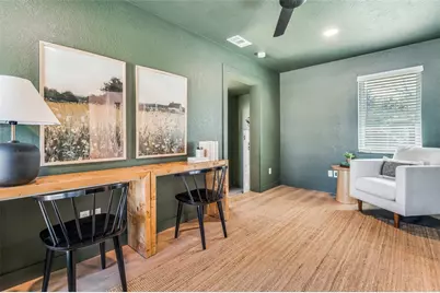 410 Water Street, Seagoville, TX 75159 - Photo 21