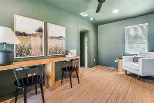 410 Water St, Seagoville, TX 75159 - Photo 21