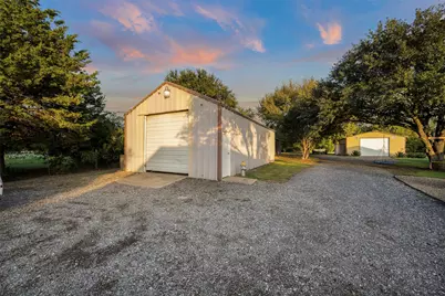 410 Water Street, Seagoville, TX 75159 - Photo 35