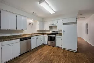 410 Water St, Seagoville, TX 75159 - Photo 25