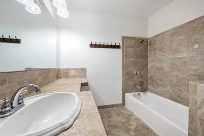 410 Water Street, Seagoville, TX 75159 - Photo 17