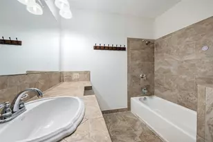 410 Water St, Seagoville, TX 75159 - Photo 17