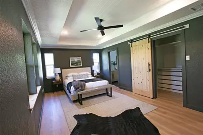 410 Water Street, Seagoville, TX 75159 - Photo 11