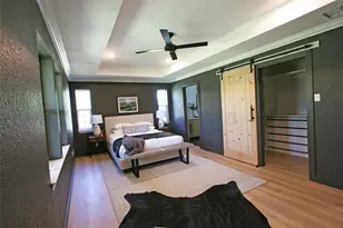 410 Water St, Seagoville, TX 75159 - Photo 11