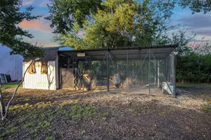 410 Water St, Seagoville, TX 75159 - Photo 37